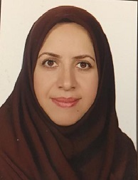 دکتر سمر خیامیم